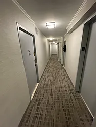 Rented by JMG Properties