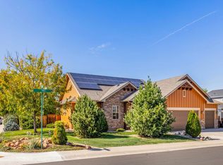 620 Lippitt Ave, Johnstown, CO 80534