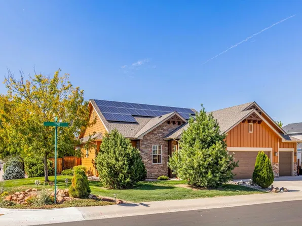 620 Lippitt Ave, Johnstown, CO 80534