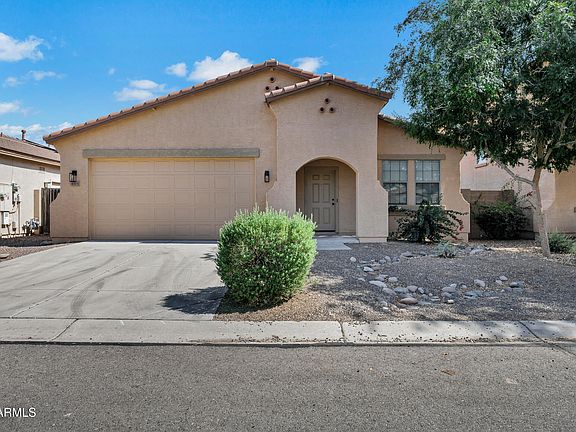 2nd image of 409 E DIAMOND Trail