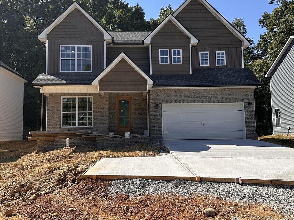 1st image of 2306 Birch Hollow Ln