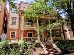 304 N Cleveland St APT 4, Richmond, VA 23221