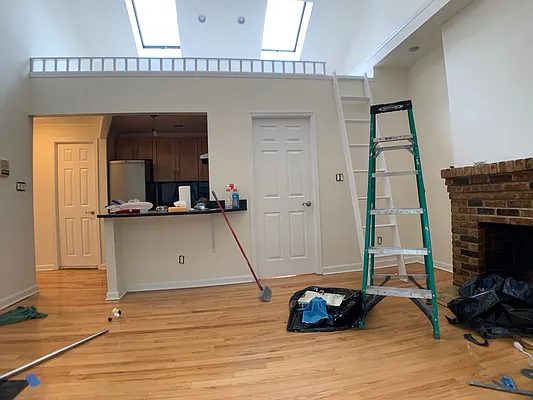 Rented by Corcoran | media 21