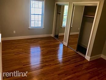 photo-8