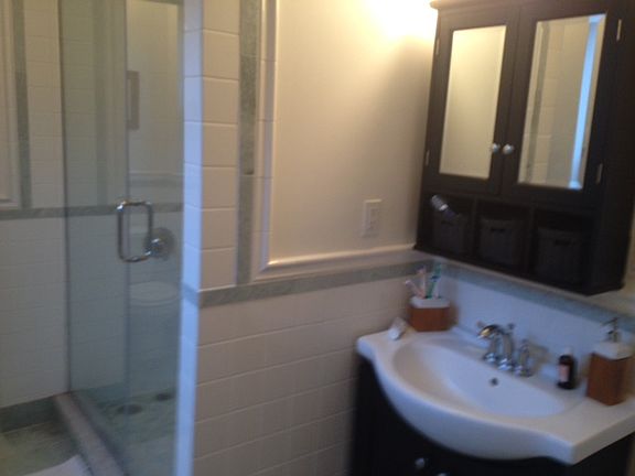 4th image of 220 Wadsworth Ave APT 301