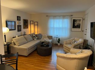 295 Thurman Ave APT B4, Columbus, OH 43206