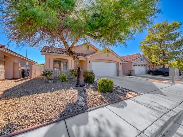 2461 Avenida Cataluna, Henderson, NV 89074