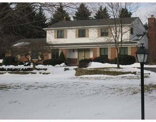 1353 Shevchenko Dr photo 1