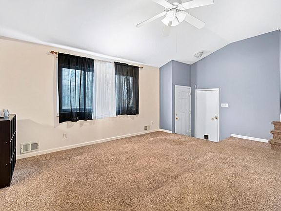 5th image of 1222 Cattus Island Blvd