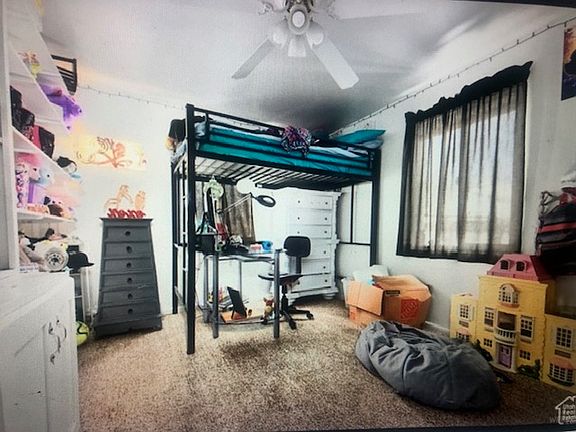 3rd image of 3628 S 5450 W