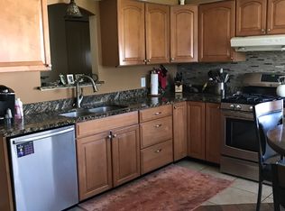 4715 Grand Prairie Rd, Kalamazoo, MI 49006