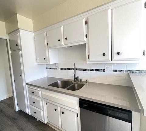 2nd image of 3639 E 2nd St APT 101