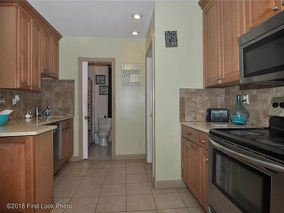 2nd image of 41 Maplewood Ave