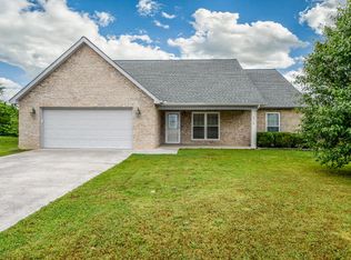 2519 Tyvola Ct, Maryville, TN 37801