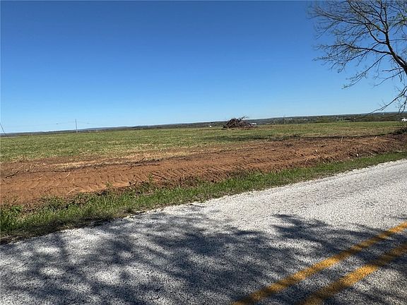 4th image of TRACT N Old Cincinnati Rd #D