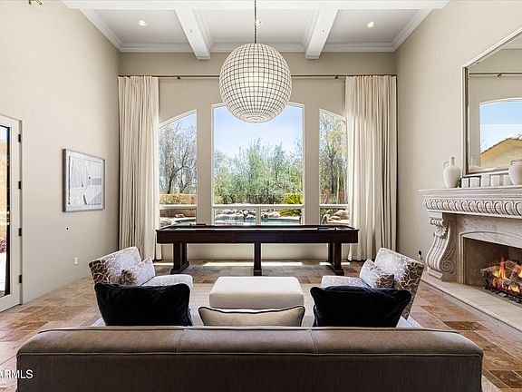 3rd image of 10725 E GREYTHORN Drive