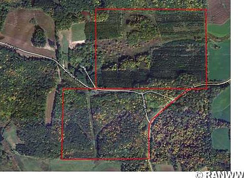 1st image of 0 Ridge Lane