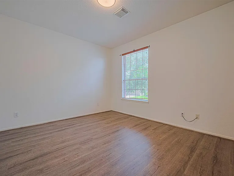 3630 Shady Grove Dr — Photo 38