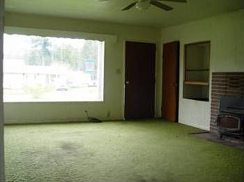 1st image of 165 Wilson Ln