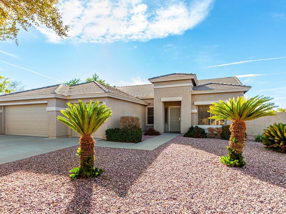1st image of 3235 W Bajada Dr