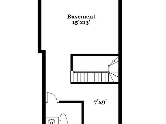 4th image of 752 Wolfeboro Ln