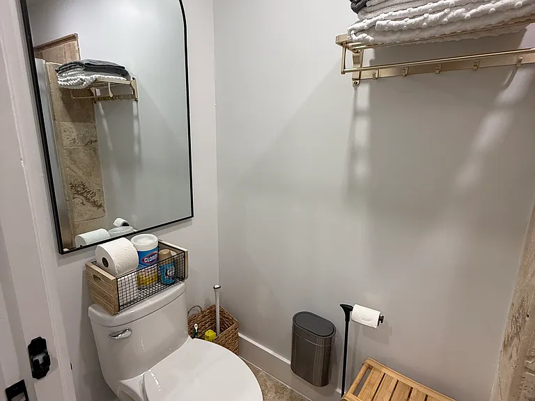 1001 W Oltorf St — Photo 16