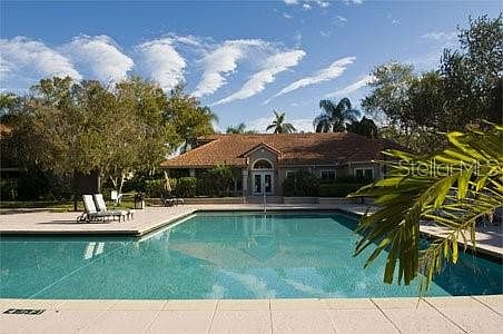 3rd image of 4001 Crockers Lake Blvd #15
