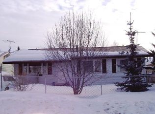 287 S Klevin St, Anchorage, AK 99508