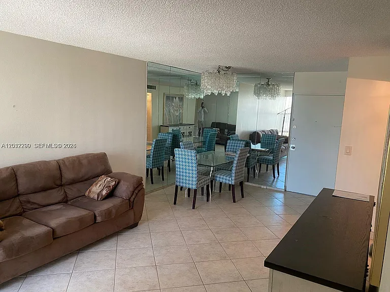 17570 Atlantic Blvd #502 — Photo 4