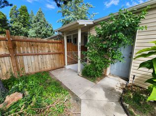 1014 E North Union Ave #2, Midvale, UT 84047