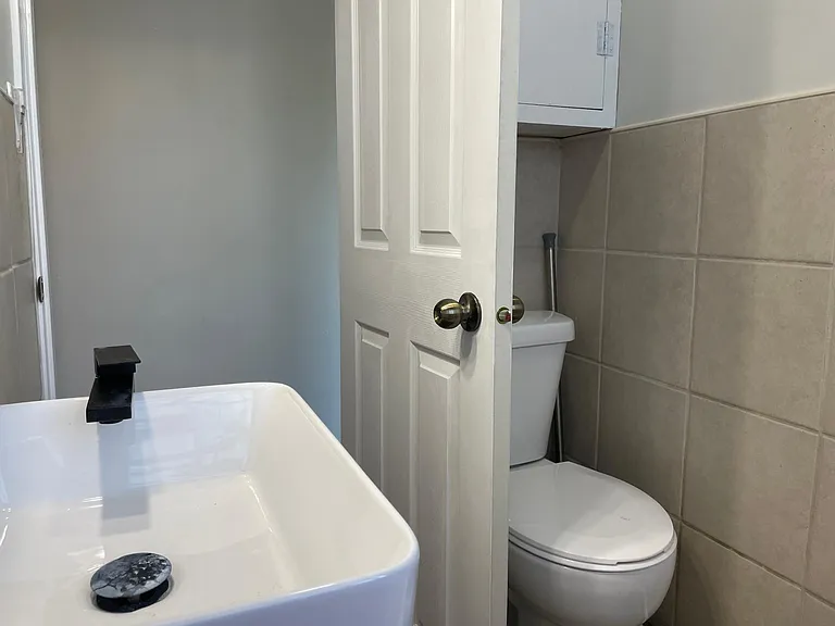 2940 N Squirrel Rd #1 — Photo 16