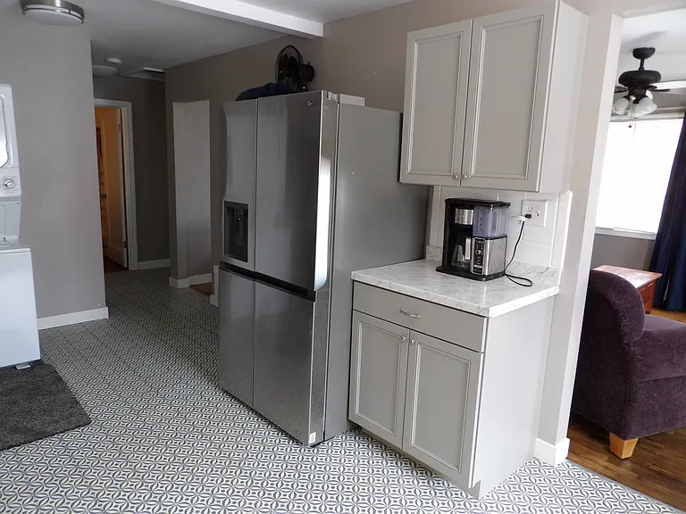 1042 W Gem Ave — Photo 20