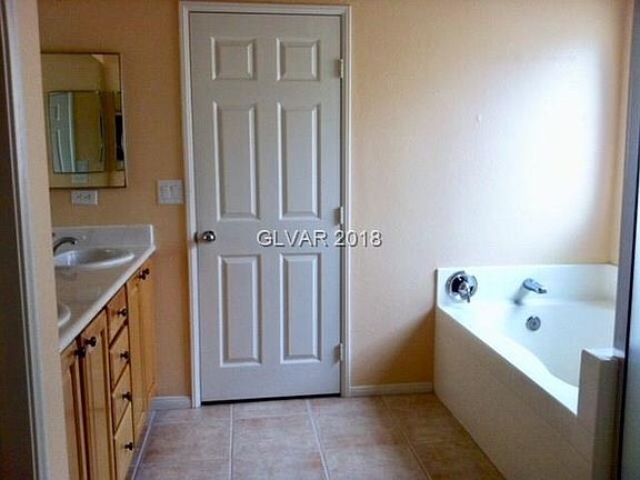 5th image of 3216 W Hammer Ln