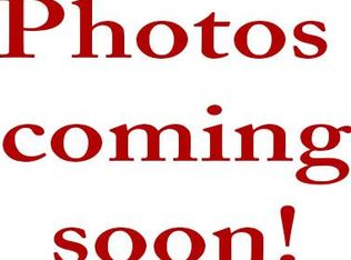 151 Southern Walk Cir, Gray, GA 31032