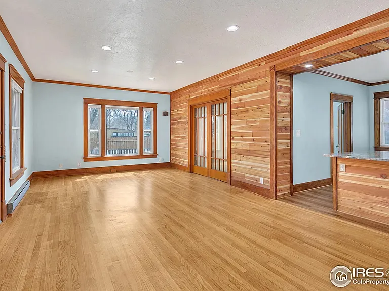 1545 13th Ave — Photo 3