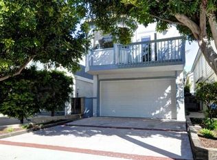 1625 Morgan Ln, Redondo Beach, CA 90278