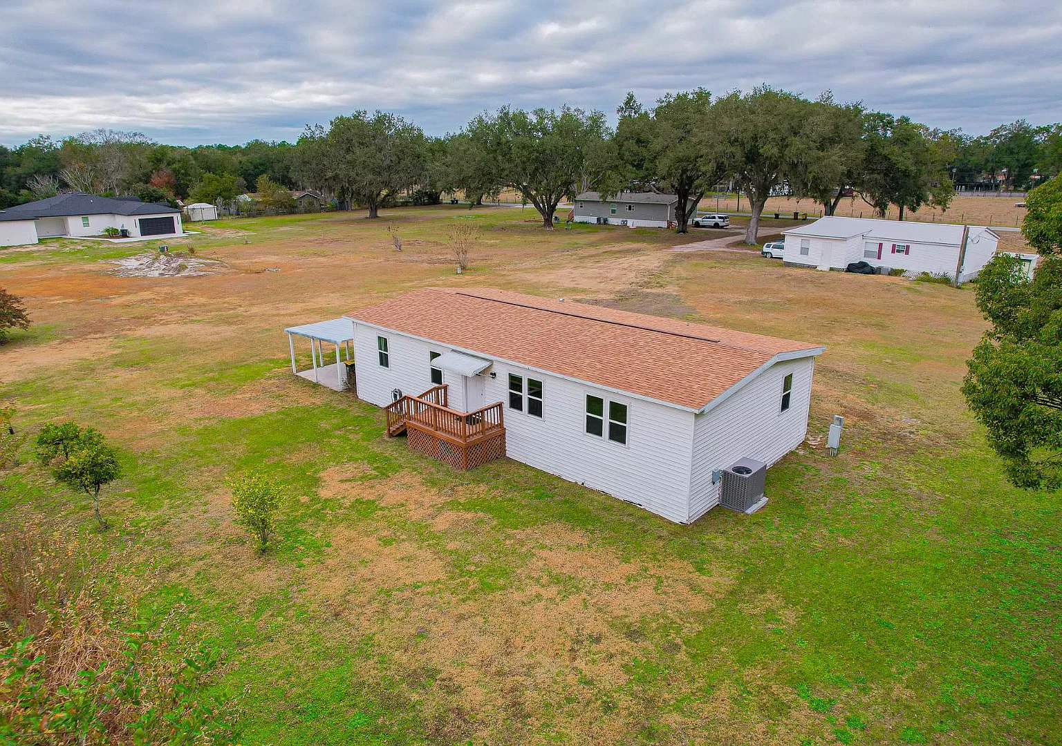 2365 Orangedale Rd — Photo 4