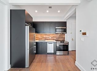 97 Varet St #C, Brooklyn, NY 11206