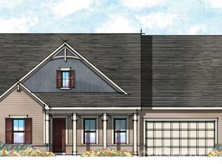 3211 Split Rail Ln #214, Indian Land, SC 29707