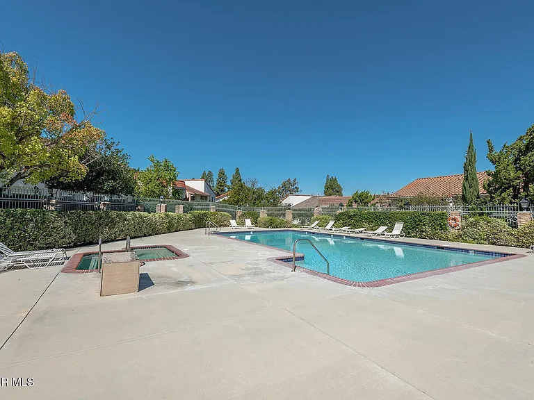 336 Green Moor Pl — Photo 26