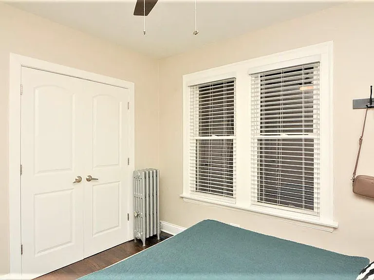 1432 W Farragut Ave #2A — Photo 31