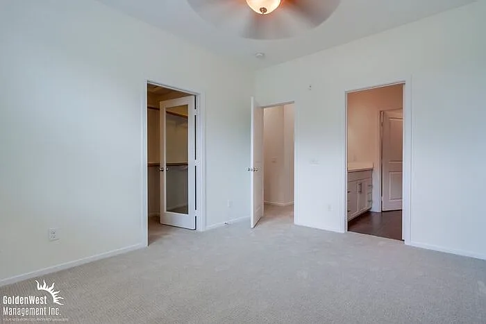 219 Antoni Gln #1208 — Photo 16