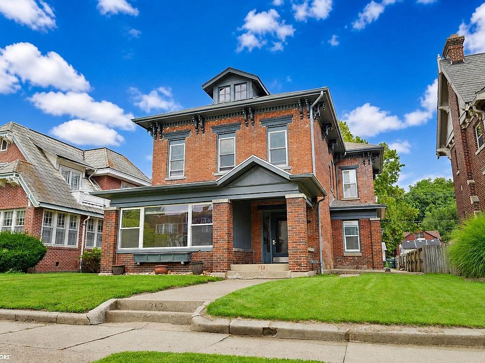 1st image of 713 Avenue E