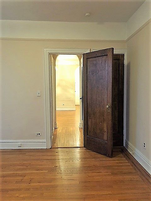 1st image of 3063 44th St APT 2D