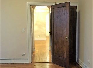 3063 44th St APT 2D, Astoria, NY 11103