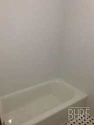 Rented by Brooklyn Heights Real Estate Inc