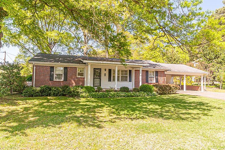 1st image of 48 Baker Rd