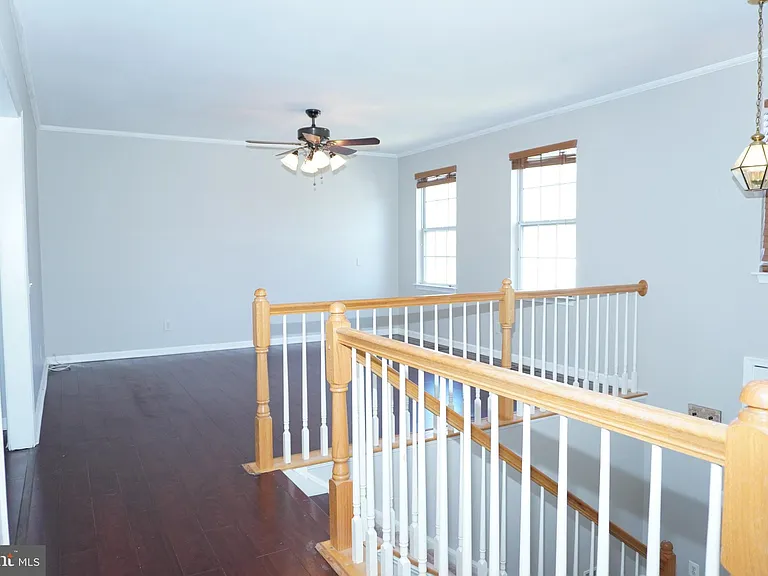14882 Geranium Ct — Photo 38