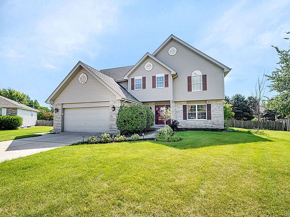 2nd image of 4402 Wood Duck Ln