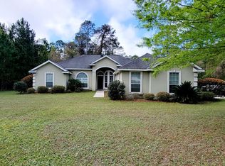 1002 Baltimore Ave, Waycross, GA 31501